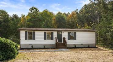 3552 JOHNSON RD, MINERAL, Virginia 23117, 3 Bedrooms Bedrooms, ,2 BathroomsBathrooms,Residential,For sale,3552 JOHNSON RD,VALA2008754 MLS # VALA2008754