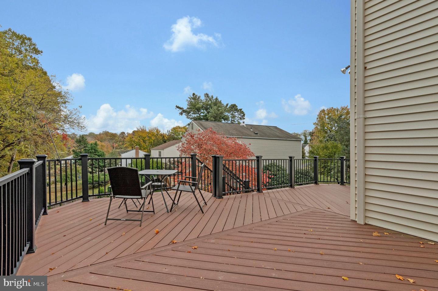 7727 FALSTAFF RD, MCLEAN, Virginia 22102, 5 Bedrooms Bedrooms, ,3 BathroomsBathrooms,Residential,For sale,7727 FALSTAFF RD,VAFX2277292 MLS # VAFX2277292