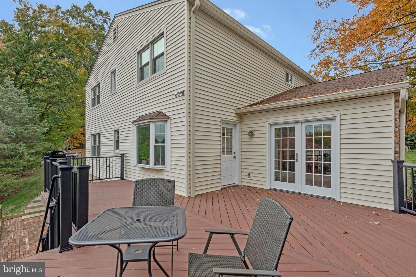 7727 FALSTAFF RD, MCLEAN, Virginia 22102, 5 Bedrooms Bedrooms, ,3 BathroomsBathrooms,Residential,For sale,7727 FALSTAFF RD,VAFX2277292 MLS # VAFX2277292