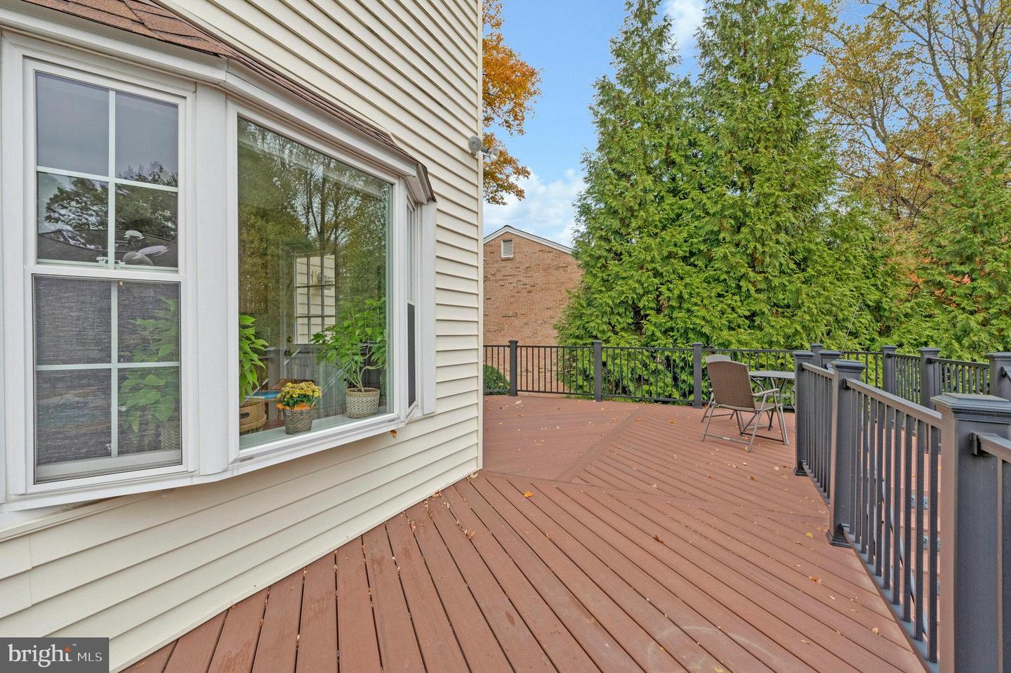 7727 FALSTAFF RD, MCLEAN, Virginia 22102, 5 Bedrooms Bedrooms, ,3 BathroomsBathrooms,Residential,For sale,7727 FALSTAFF RD,VAFX2277292 MLS # VAFX2277292