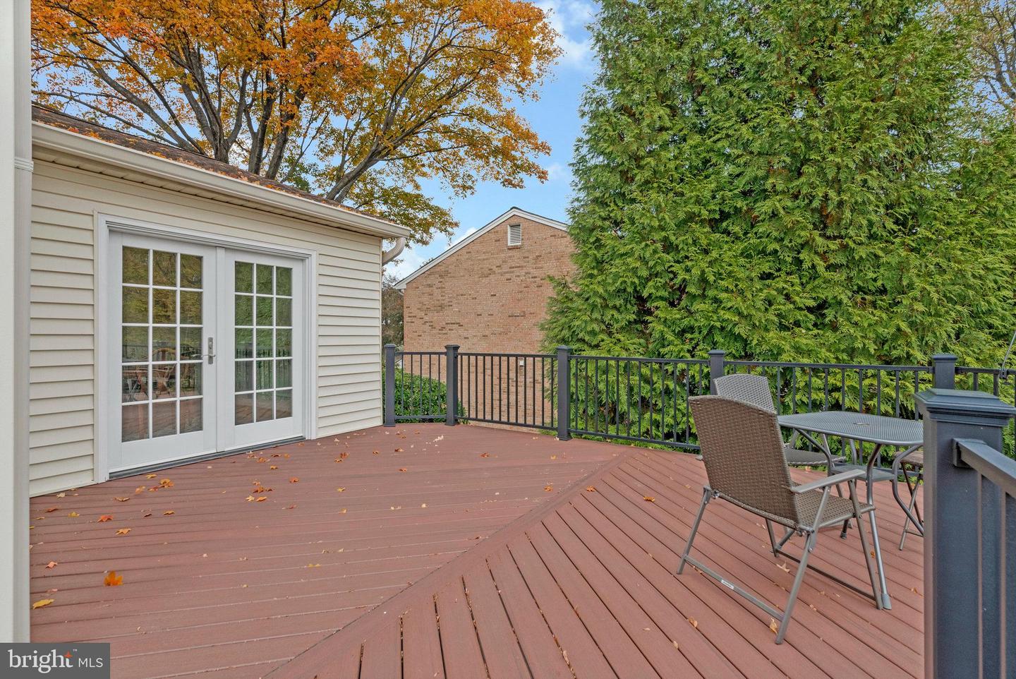 7727 FALSTAFF RD, MCLEAN, Virginia 22102, 5 Bedrooms Bedrooms, ,3 BathroomsBathrooms,Residential,For sale,7727 FALSTAFF RD,VAFX2277292 MLS # VAFX2277292