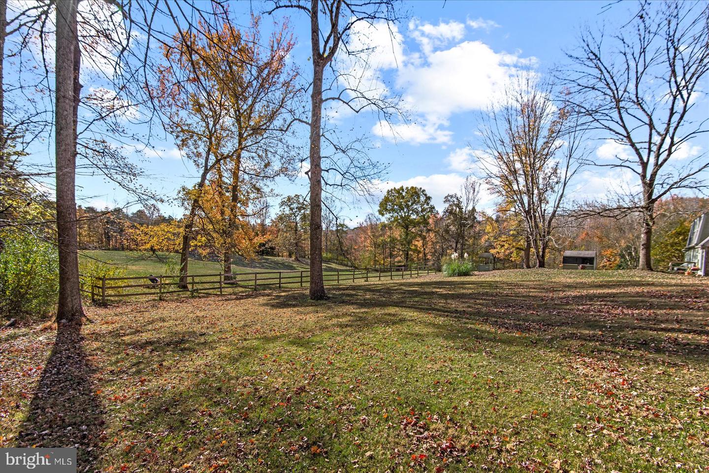 316 COPPER LINE RD, BUMPASS, Virginia 23024, 4 Bedrooms Bedrooms, 9 Rooms Rooms,2 BathroomsBathrooms,Residential,For sale,316 COPPER LINE RD,VALA2008830 MLS # VALA2008830 316 COPPER LINE RD, BUMPASS, Virginia 23024, 4 Bedrooms Bedrooms, 9 Rooms Rooms,2 BathroomsBathrooms,Residential,For sale,316 COPPER LINE RD,VALA2008830 MLS # VALA2008830