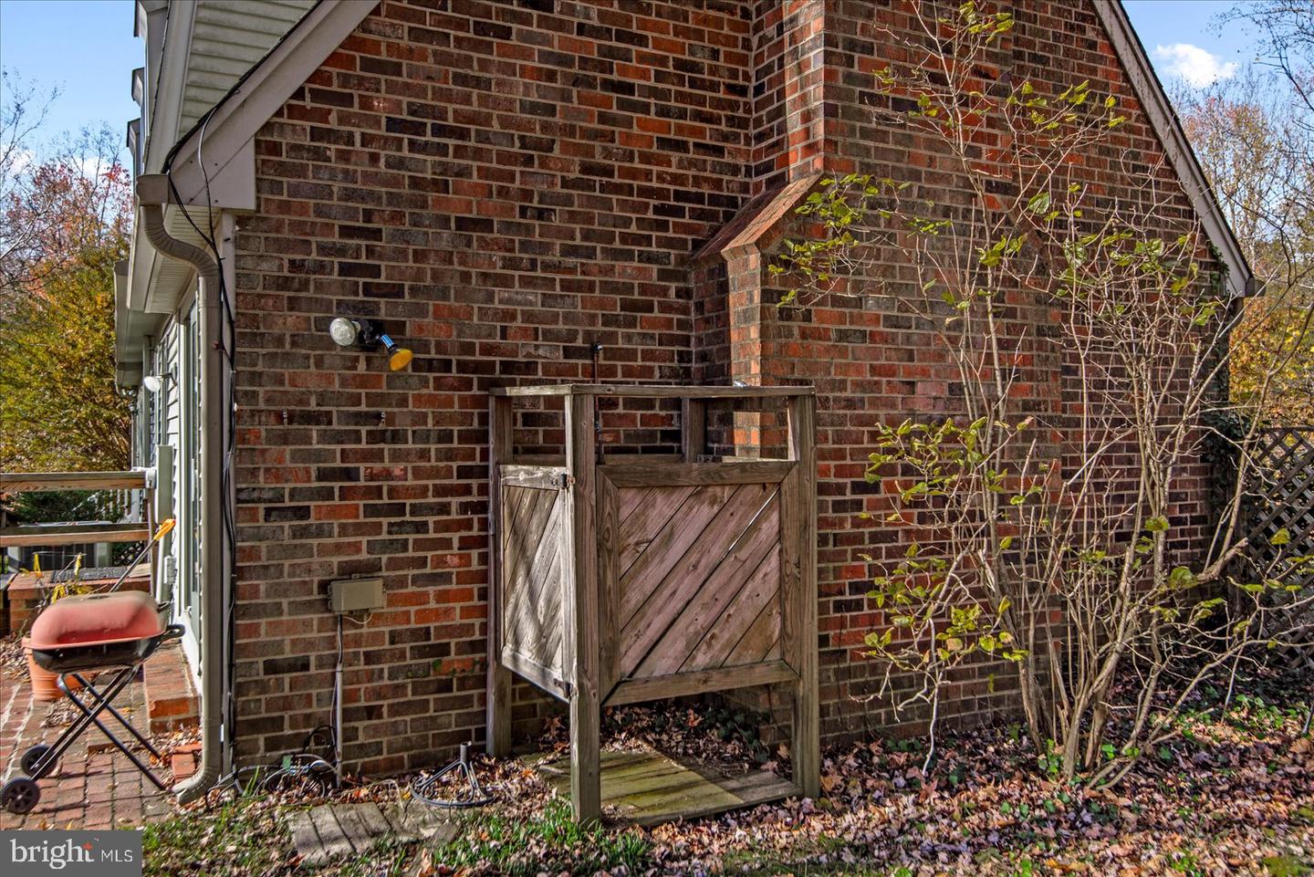 316 COPPER LINE RD, BUMPASS, Virginia 23024, 4 Bedrooms Bedrooms, 9 Rooms Rooms,2 BathroomsBathrooms,Residential,For sale,316 COPPER LINE RD,VALA2008830 MLS # VALA2008830 316 COPPER LINE RD, BUMPASS, Virginia 23024, 4 Bedrooms Bedrooms, 9 Rooms Rooms,2 BathroomsBathrooms,Residential,For sale,316 COPPER LINE RD,VALA2008830 MLS # VALA2008830