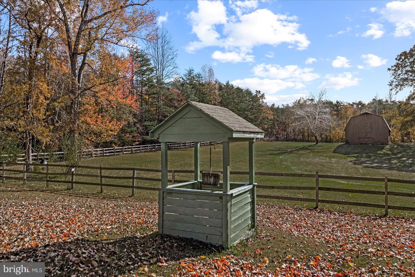 316 COPPER LINE RD, BUMPASS, Virginia 23024, 4 Bedrooms Bedrooms, 9 Rooms Rooms,2 BathroomsBathrooms,Residential,For sale,316 COPPER LINE RD,VALA2008830 MLS # VALA2008830 316 COPPER LINE RD, BUMPASS, Virginia 23024, 4 Bedrooms Bedrooms, 9 Rooms Rooms,2 BathroomsBathrooms,Residential,For sale,316 COPPER LINE RD,VALA2008830 MLS # VALA2008830