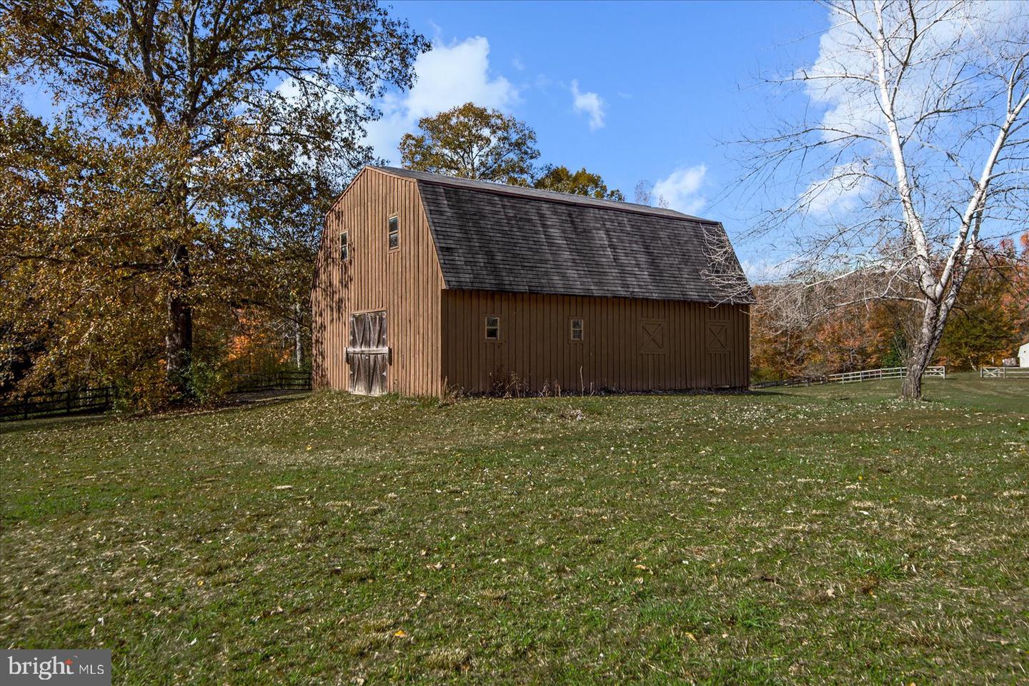 316 COPPER LINE RD, BUMPASS, Virginia 23024, 4 Bedrooms Bedrooms, 9 Rooms Rooms,2 BathroomsBathrooms,Residential,For sale,316 COPPER LINE RD,VALA2008830 MLS # VALA2008830 316 COPPER LINE RD, BUMPASS, Virginia 23024, 4 Bedrooms Bedrooms, 9 Rooms Rooms,2 BathroomsBathrooms,Residential,For sale,316 COPPER LINE RD,VALA2008830 MLS # VALA2008830