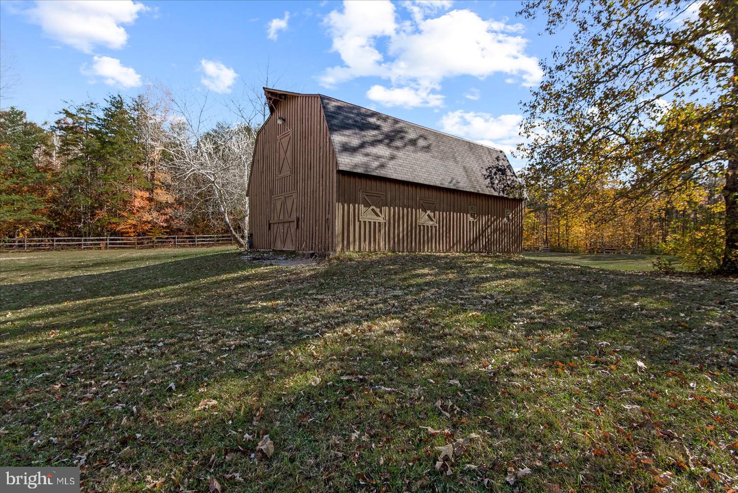 316 COPPER LINE RD, BUMPASS, Virginia 23024, 4 Bedrooms Bedrooms, 9 Rooms Rooms,2 BathroomsBathrooms,Residential,For sale,316 COPPER LINE RD,VALA2008830 MLS # VALA2008830 316 COPPER LINE RD, BUMPASS, Virginia 23024, 4 Bedrooms Bedrooms, 9 Rooms Rooms,2 BathroomsBathrooms,Residential,For sale,316 COPPER LINE RD,VALA2008830 MLS # VALA2008830