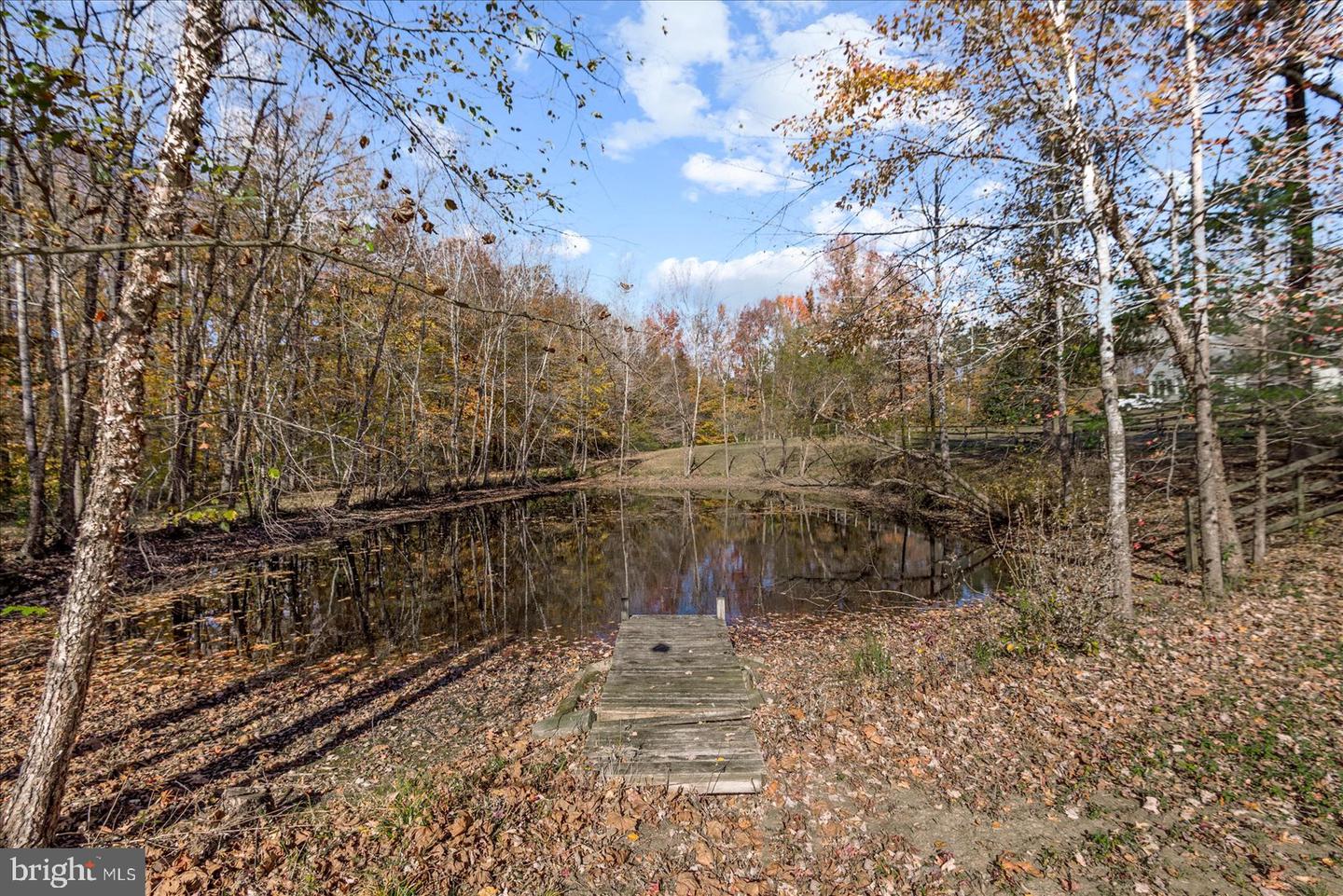 316 COPPER LINE RD, BUMPASS, Virginia 23024, 4 Bedrooms Bedrooms, 9 Rooms Rooms,2 BathroomsBathrooms,Residential,For sale,316 COPPER LINE RD,VALA2008830 MLS # VALA2008830 316 COPPER LINE RD, BUMPASS, Virginia 23024, 4 Bedrooms Bedrooms, 9 Rooms Rooms,2 BathroomsBathrooms,Residential,For sale,316 COPPER LINE RD,VALA2008830 MLS # VALA2008830