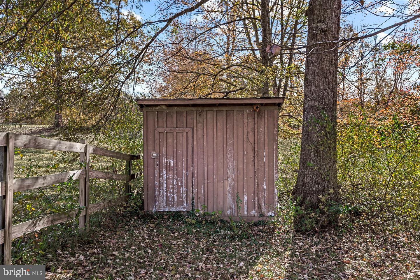 316 COPPER LINE RD, BUMPASS, Virginia 23024, 4 Bedrooms Bedrooms, 9 Rooms Rooms,2 BathroomsBathrooms,Residential,For sale,316 COPPER LINE RD,VALA2008830 MLS # VALA2008830 316 COPPER LINE RD, BUMPASS, Virginia 23024, 4 Bedrooms Bedrooms, 9 Rooms Rooms,2 BathroomsBathrooms,Residential,For sale,316 COPPER LINE RD,VALA2008830 MLS # VALA2008830