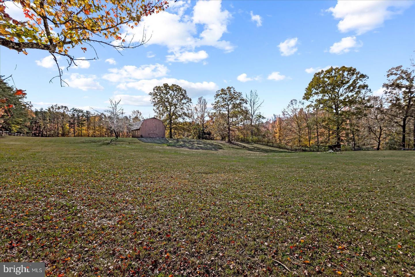 316 COPPER LINE RD, BUMPASS, Virginia 23024, 4 Bedrooms Bedrooms, 9 Rooms Rooms,2 BathroomsBathrooms,Residential,For sale,316 COPPER LINE RD,VALA2008830 MLS # VALA2008830 316 COPPER LINE RD, BUMPASS, Virginia 23024, 4 Bedrooms Bedrooms, 9 Rooms Rooms,2 BathroomsBathrooms,Residential,For sale,316 COPPER LINE RD,VALA2008830 MLS # VALA2008830