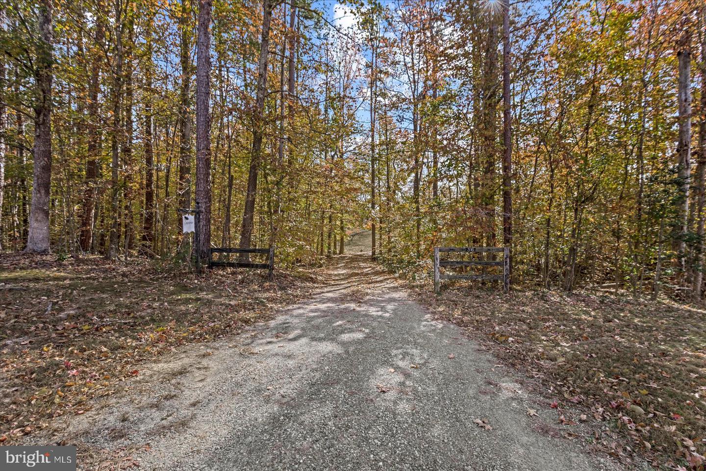 316 COPPER LINE RD, BUMPASS, Virginia 23024, 4 Bedrooms Bedrooms, 9 Rooms Rooms,2 BathroomsBathrooms,Residential,For sale,316 COPPER LINE RD,VALA2008830 MLS # VALA2008830 316 COPPER LINE RD, BUMPASS, Virginia 23024, 4 Bedrooms Bedrooms, 9 Rooms Rooms,2 BathroomsBathrooms,Residential,For sale,316 COPPER LINE RD,VALA2008830 MLS # VALA2008830