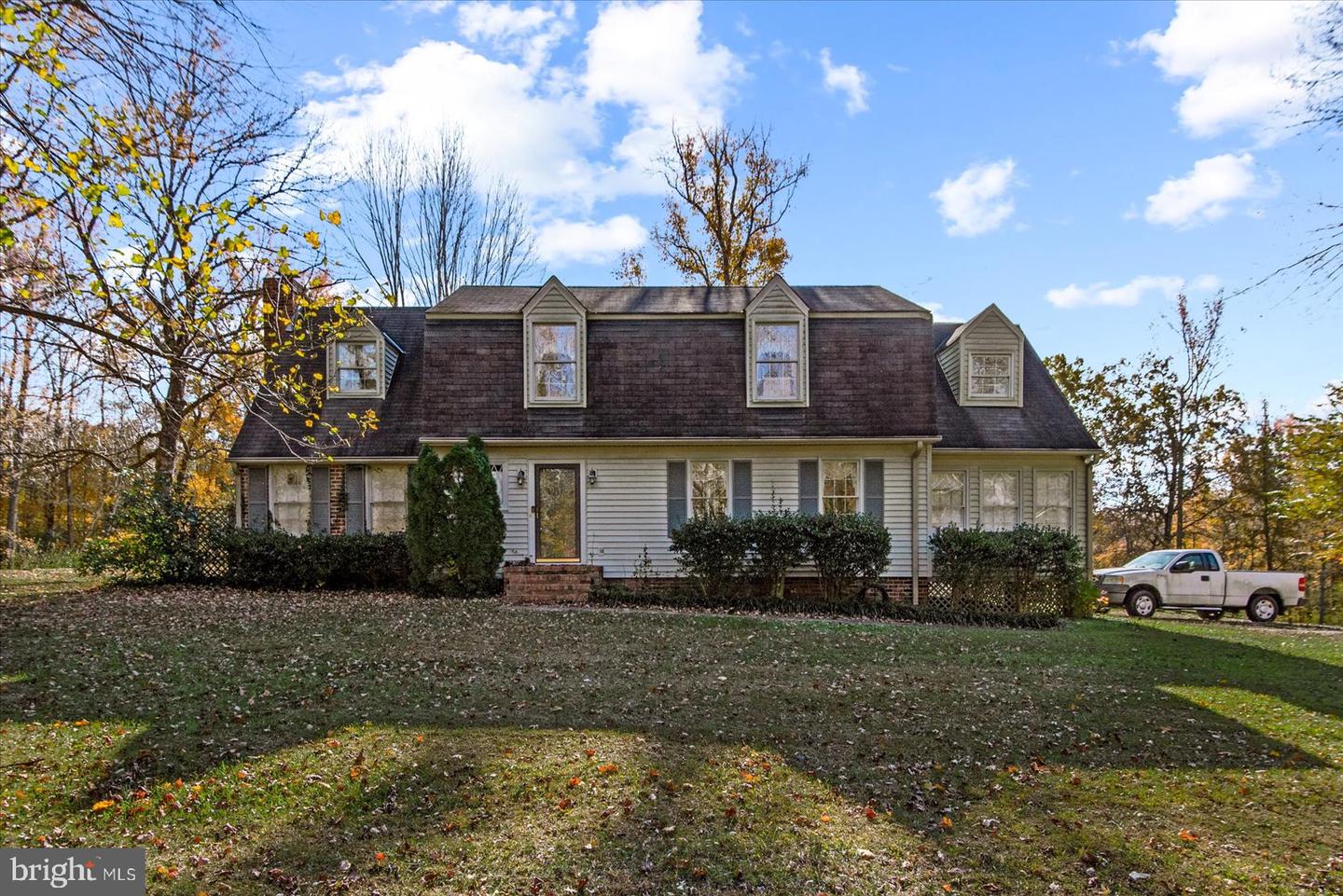 316 COPPER LINE RD, BUMPASS, Virginia 23024, 4 Bedrooms Bedrooms, 9 Rooms Rooms,2 BathroomsBathrooms,Residential,For sale,316 COPPER LINE RD,VALA2008830 MLS # VALA2008830 316 COPPER LINE RD, BUMPASS, Virginia 23024, 4 Bedrooms Bedrooms, 9 Rooms Rooms,2 BathroomsBathrooms,Residential,For sale,316 COPPER LINE RD,VALA2008830 MLS # VALA2008830