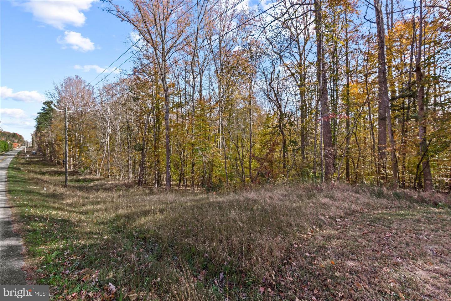 316 COPPER LINE RD, BUMPASS, Virginia 23024, 4 Bedrooms Bedrooms, 9 Rooms Rooms,2 BathroomsBathrooms,Residential,For sale,316 COPPER LINE RD,VALA2008830 MLS # VALA2008830 316 COPPER LINE RD, BUMPASS, Virginia 23024, 4 Bedrooms Bedrooms, 9 Rooms Rooms,2 BathroomsBathrooms,Residential,For sale,316 COPPER LINE RD,VALA2008830 MLS # VALA2008830