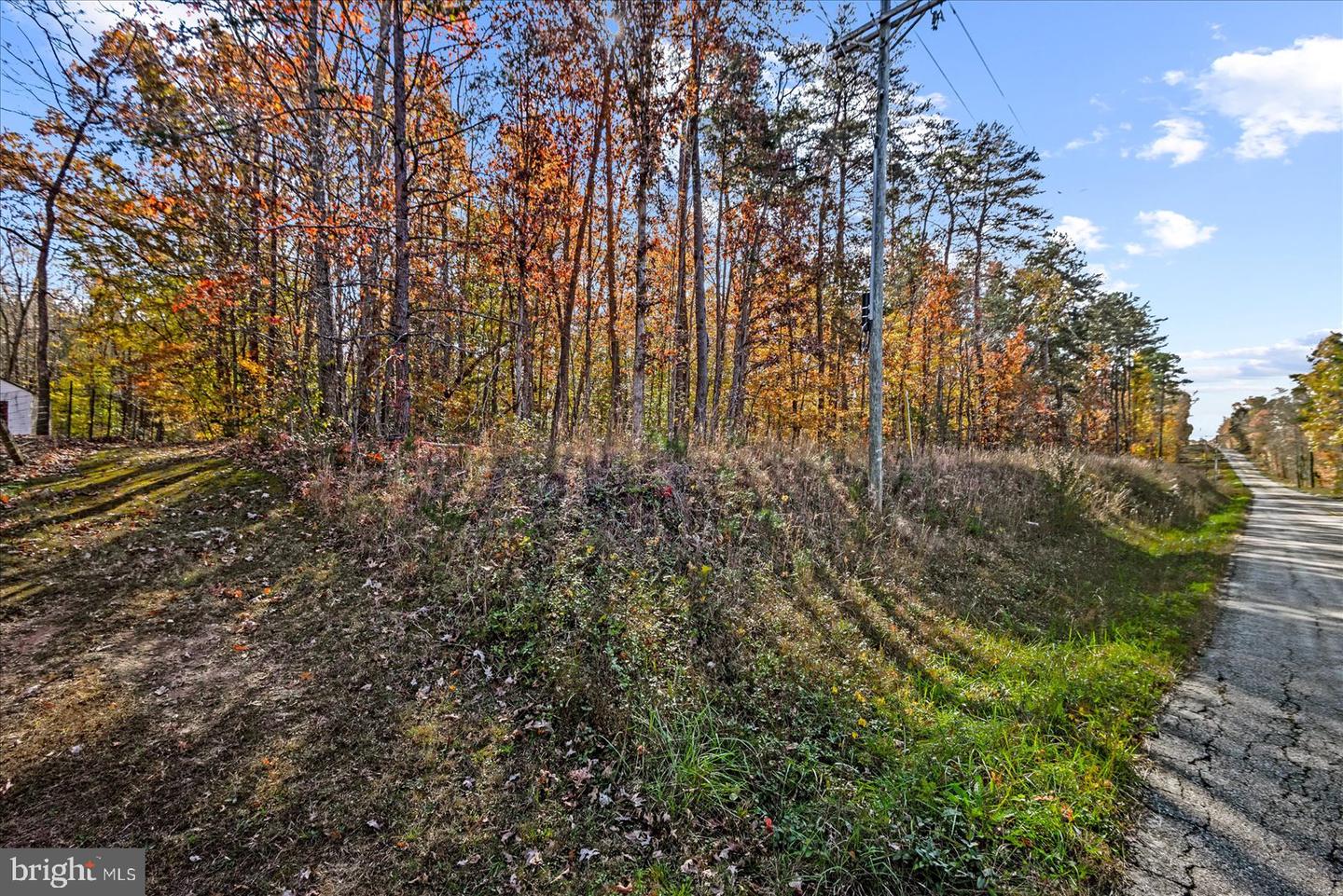 316 COPPER LINE RD, BUMPASS, Virginia 23024, 4 Bedrooms Bedrooms, 9 Rooms Rooms,2 BathroomsBathrooms,Residential,For sale,316 COPPER LINE RD,VALA2008830 MLS # VALA2008830 316 COPPER LINE RD, BUMPASS, Virginia 23024, 4 Bedrooms Bedrooms, 9 Rooms Rooms,2 BathroomsBathrooms,Residential,For sale,316 COPPER LINE RD,VALA2008830 MLS # VALA2008830