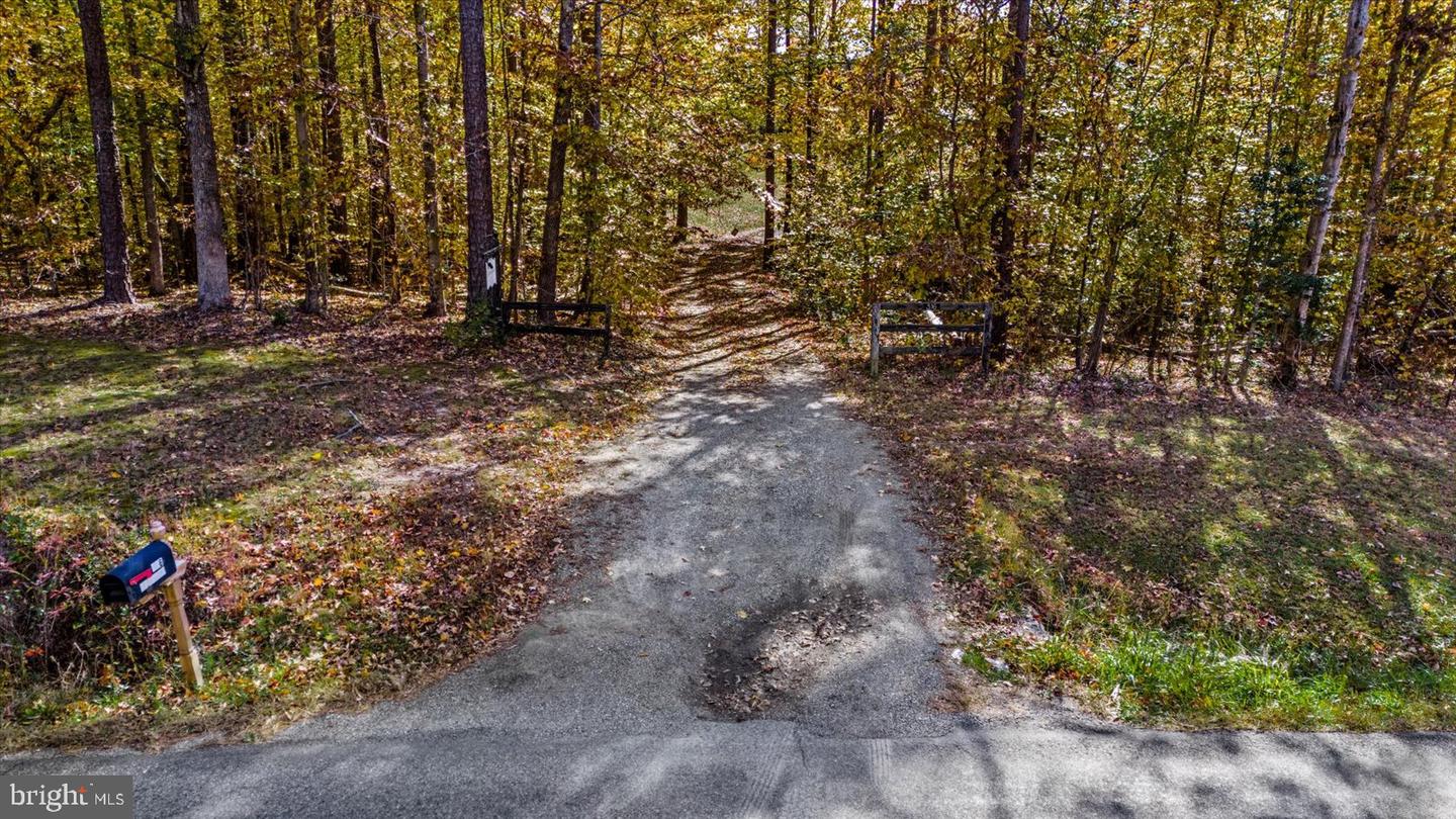 316 COPPER LINE RD, BUMPASS, Virginia 23024, 4 Bedrooms Bedrooms, 9 Rooms Rooms,2 BathroomsBathrooms,Residential,For sale,316 COPPER LINE RD,VALA2008830 MLS # VALA2008830 316 COPPER LINE RD, BUMPASS, Virginia 23024, 4 Bedrooms Bedrooms, 9 Rooms Rooms,2 BathroomsBathrooms,Residential,For sale,316 COPPER LINE RD,VALA2008830 MLS # VALA2008830