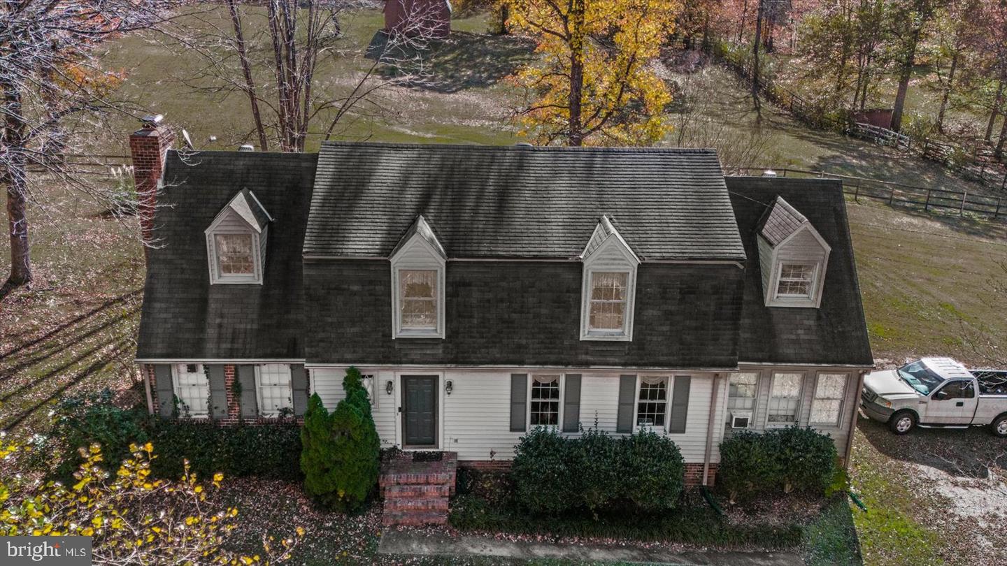 316 COPPER LINE RD, BUMPASS, Virginia 23024, 4 Bedrooms Bedrooms, 9 Rooms Rooms,2 BathroomsBathrooms,Residential,For sale,316 COPPER LINE RD,VALA2008830 MLS # VALA2008830 316 COPPER LINE RD, BUMPASS, Virginia 23024, 4 Bedrooms Bedrooms, 9 Rooms Rooms,2 BathroomsBathrooms,Residential,For sale,316 COPPER LINE RD,VALA2008830 MLS # VALA2008830