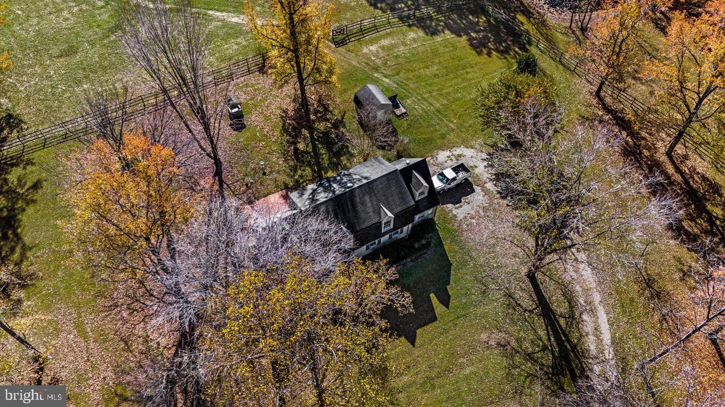 316 COPPER LINE RD, BUMPASS, Virginia 23024, 4 Bedrooms Bedrooms, 9 Rooms Rooms,2 BathroomsBathrooms,Residential,For sale,316 COPPER LINE RD,VALA2008830 MLS # VALA2008830 316 COPPER LINE RD, BUMPASS, Virginia 23024, 4 Bedrooms Bedrooms, 9 Rooms Rooms,2 BathroomsBathrooms,Residential,For sale,316 COPPER LINE RD,VALA2008830 MLS # VALA2008830