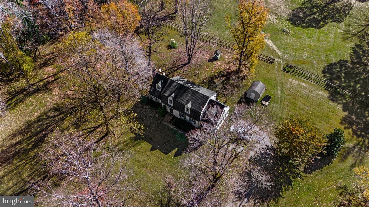 316 COPPER LINE RD, BUMPASS, Virginia 23024, 4 Bedrooms Bedrooms, 9 Rooms Rooms,2 BathroomsBathrooms,Residential,For sale,316 COPPER LINE RD,VALA2008830 MLS # VALA2008830 316 COPPER LINE RD, BUMPASS, Virginia 23024, 4 Bedrooms Bedrooms, 9 Rooms Rooms,2 BathroomsBathrooms,Residential,For sale,316 COPPER LINE RD,VALA2008830 MLS # VALA2008830