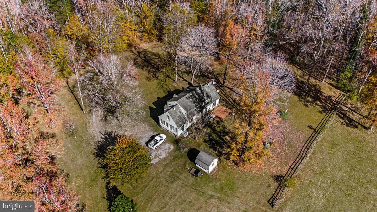 316 COPPER LINE RD, BUMPASS, Virginia 23024, 4 Bedrooms Bedrooms, 9 Rooms Rooms,2 BathroomsBathrooms,Residential,For sale,316 COPPER LINE RD,VALA2008830 MLS # VALA2008830 316 COPPER LINE RD, BUMPASS, Virginia 23024, 4 Bedrooms Bedrooms, 9 Rooms Rooms,2 BathroomsBathrooms,Residential,For sale,316 COPPER LINE RD,VALA2008830 MLS # VALA2008830