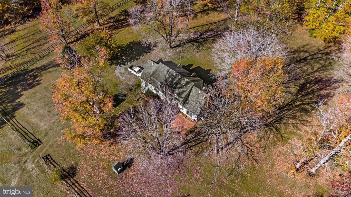 316 COPPER LINE RD, BUMPASS, Virginia 23024, 4 Bedrooms Bedrooms, 9 Rooms Rooms,2 BathroomsBathrooms,Residential,For sale,316 COPPER LINE RD,VALA2008830 MLS # VALA2008830 316 COPPER LINE RD, BUMPASS, Virginia 23024, 4 Bedrooms Bedrooms, 9 Rooms Rooms,2 BathroomsBathrooms,Residential,For sale,316 COPPER LINE RD,VALA2008830 MLS # VALA2008830