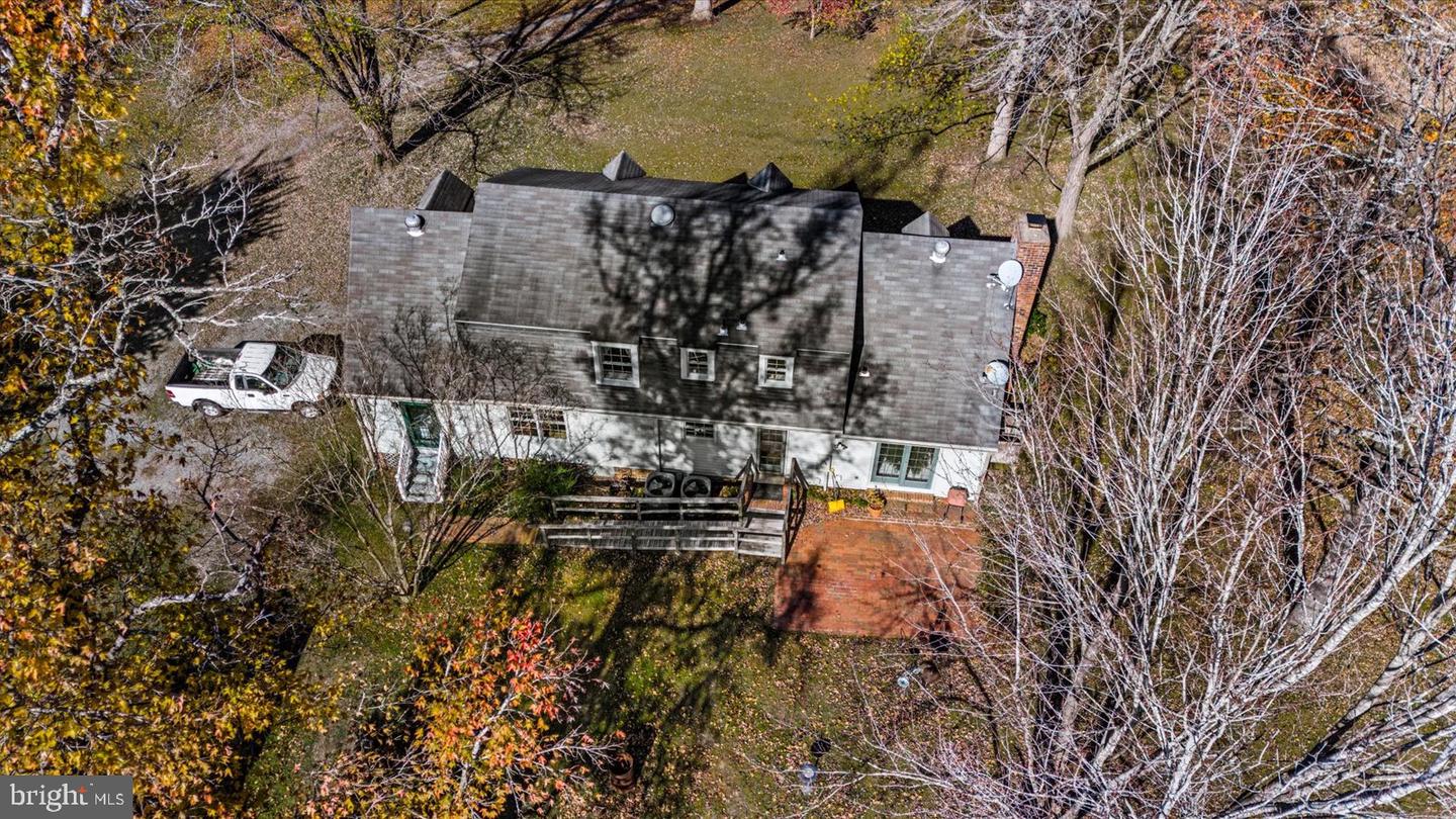 316 COPPER LINE RD, BUMPASS, Virginia 23024, 4 Bedrooms Bedrooms, 9 Rooms Rooms,2 BathroomsBathrooms,Residential,For sale,316 COPPER LINE RD,VALA2008830 MLS # VALA2008830 316 COPPER LINE RD, BUMPASS, Virginia 23024, 4 Bedrooms Bedrooms, 9 Rooms Rooms,2 BathroomsBathrooms,Residential,For sale,316 COPPER LINE RD,VALA2008830 MLS # VALA2008830