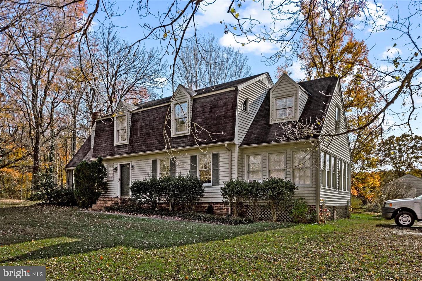 316 COPPER LINE RD, BUMPASS, Virginia 23024, 4 Bedrooms Bedrooms, 9 Rooms Rooms,2 BathroomsBathrooms,Residential,For sale,316 COPPER LINE RD,VALA2008830 MLS # VALA2008830 316 COPPER LINE RD, BUMPASS, Virginia 23024, 4 Bedrooms Bedrooms, 9 Rooms Rooms,2 BathroomsBathrooms,Residential,For sale,316 COPPER LINE RD,VALA2008830 MLS # VALA2008830