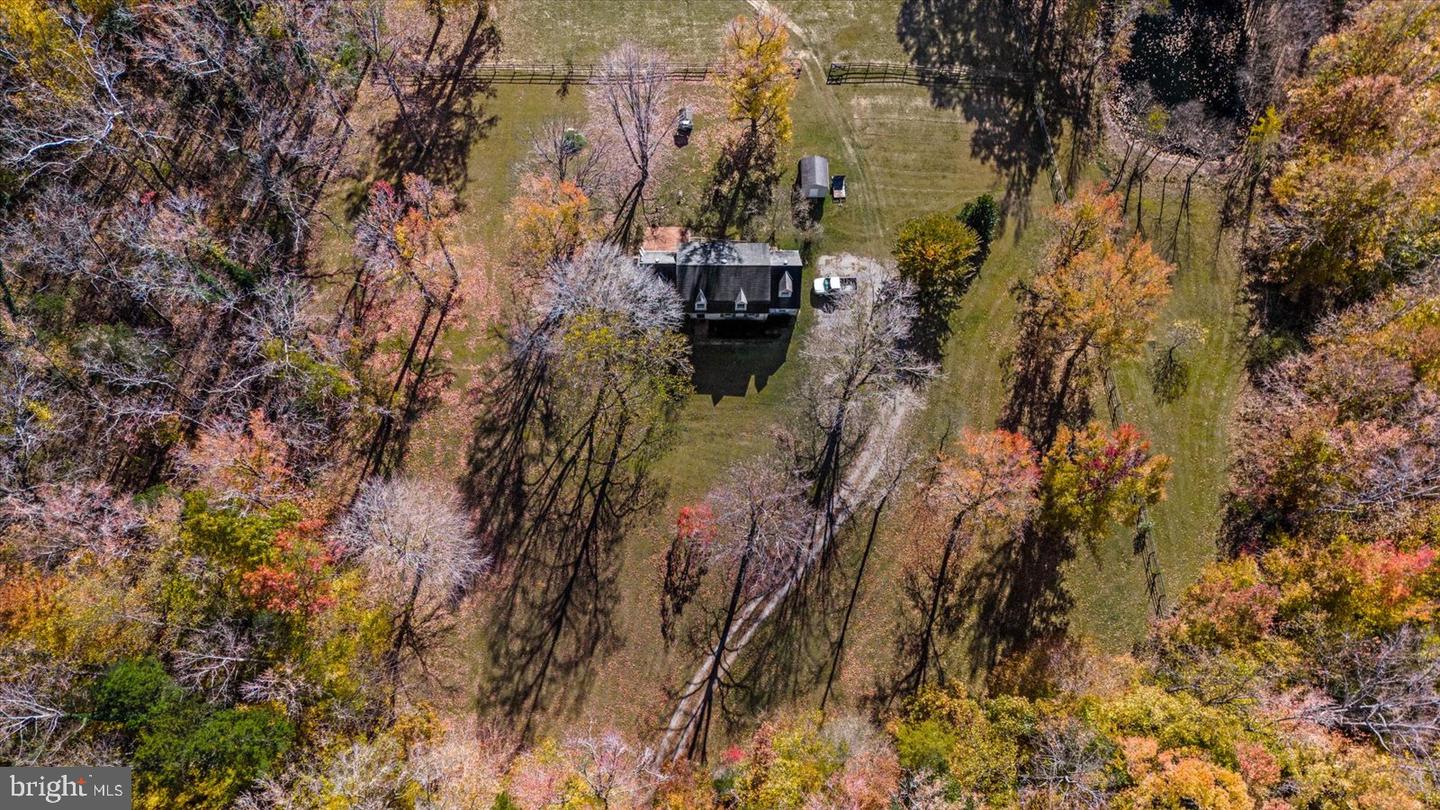 316 COPPER LINE RD, BUMPASS, Virginia 23024, 4 Bedrooms Bedrooms, 9 Rooms Rooms,2 BathroomsBathrooms,Residential,For sale,316 COPPER LINE RD,VALA2008830 MLS # VALA2008830 316 COPPER LINE RD, BUMPASS, Virginia 23024, 4 Bedrooms Bedrooms, 9 Rooms Rooms,2 BathroomsBathrooms,Residential,For sale,316 COPPER LINE RD,VALA2008830 MLS # VALA2008830