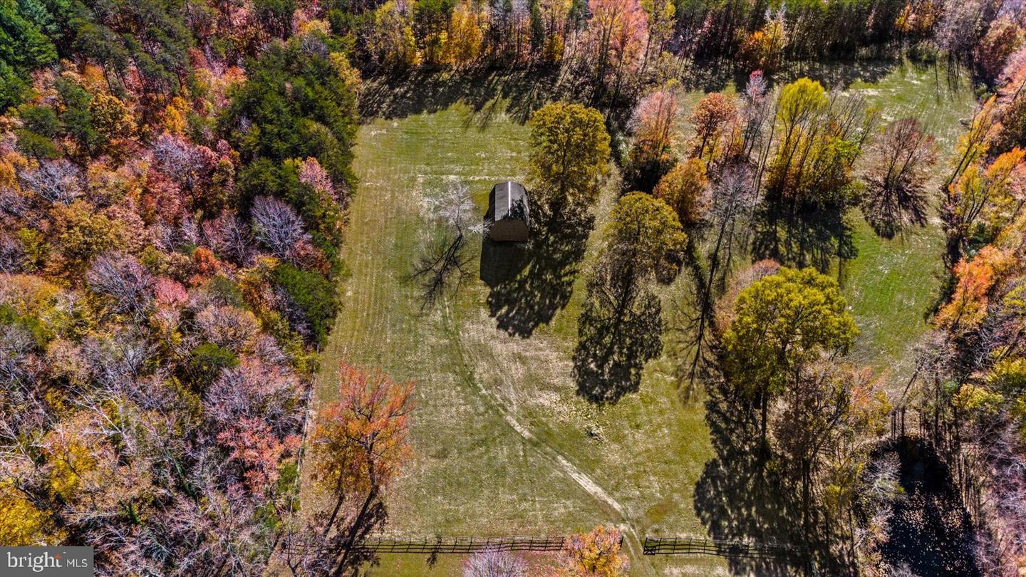 316 COPPER LINE RD, BUMPASS, Virginia 23024, 4 Bedrooms Bedrooms, 9 Rooms Rooms,2 BathroomsBathrooms,Residential,For sale,316 COPPER LINE RD,VALA2008830 MLS # VALA2008830 316 COPPER LINE RD, BUMPASS, Virginia 23024, 4 Bedrooms Bedrooms, 9 Rooms Rooms,2 BathroomsBathrooms,Residential,For sale,316 COPPER LINE RD,VALA2008830 MLS # VALA2008830