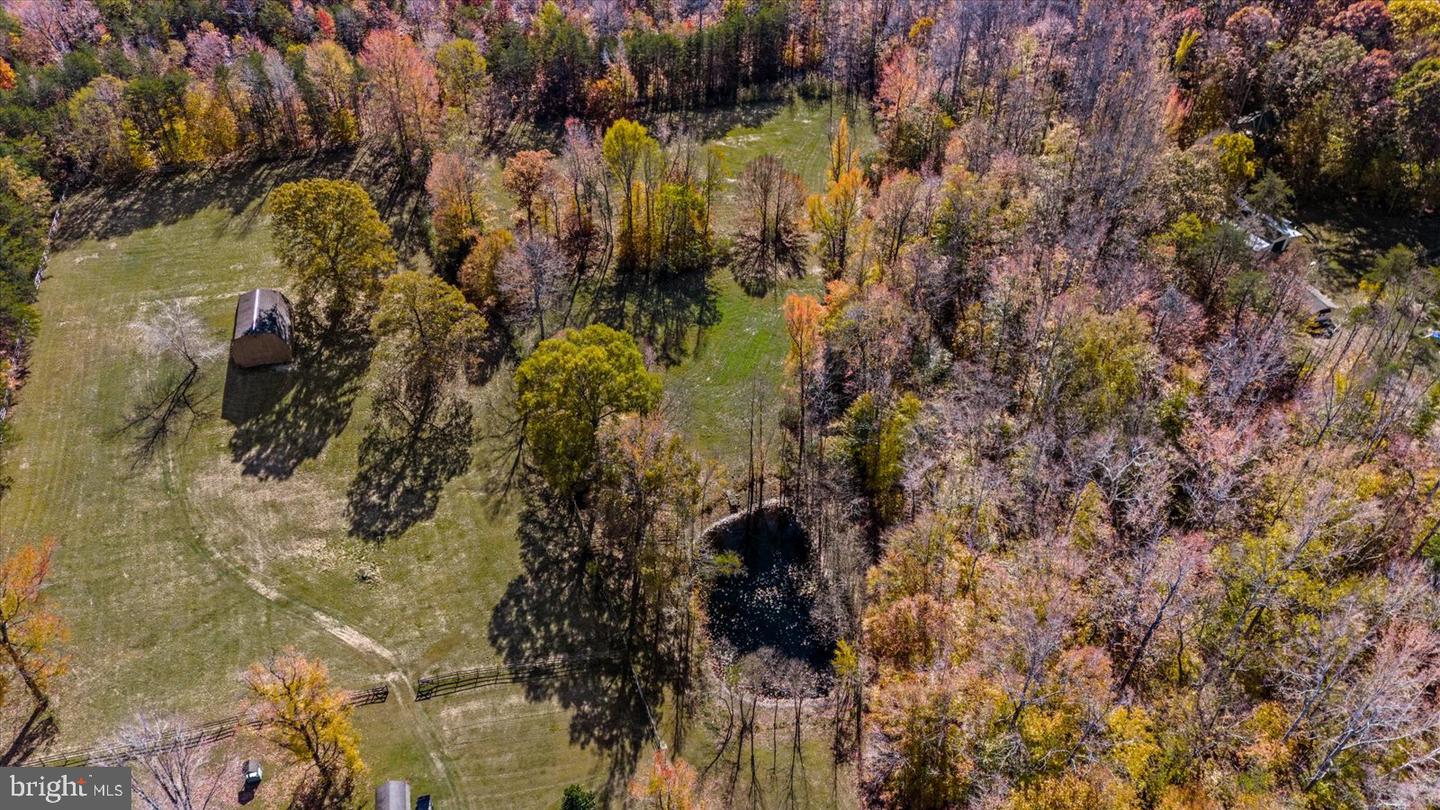 316 COPPER LINE RD, BUMPASS, Virginia 23024, 4 Bedrooms Bedrooms, 9 Rooms Rooms,2 BathroomsBathrooms,Residential,For sale,316 COPPER LINE RD,VALA2008830 MLS # VALA2008830 316 COPPER LINE RD, BUMPASS, Virginia 23024, 4 Bedrooms Bedrooms, 9 Rooms Rooms,2 BathroomsBathrooms,Residential,For sale,316 COPPER LINE RD,VALA2008830 MLS # VALA2008830