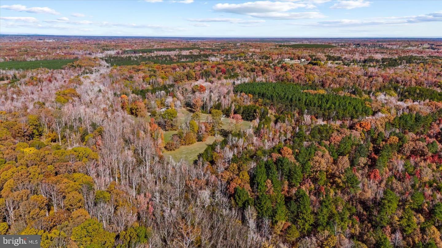 316 COPPER LINE RD, BUMPASS, Virginia 23024, 4 Bedrooms Bedrooms, 9 Rooms Rooms,2 BathroomsBathrooms,Residential,For sale,316 COPPER LINE RD,VALA2008830 MLS # VALA2008830 316 COPPER LINE RD, BUMPASS, Virginia 23024, 4 Bedrooms Bedrooms, 9 Rooms Rooms,2 BathroomsBathrooms,Residential,For sale,316 COPPER LINE RD,VALA2008830 MLS # VALA2008830