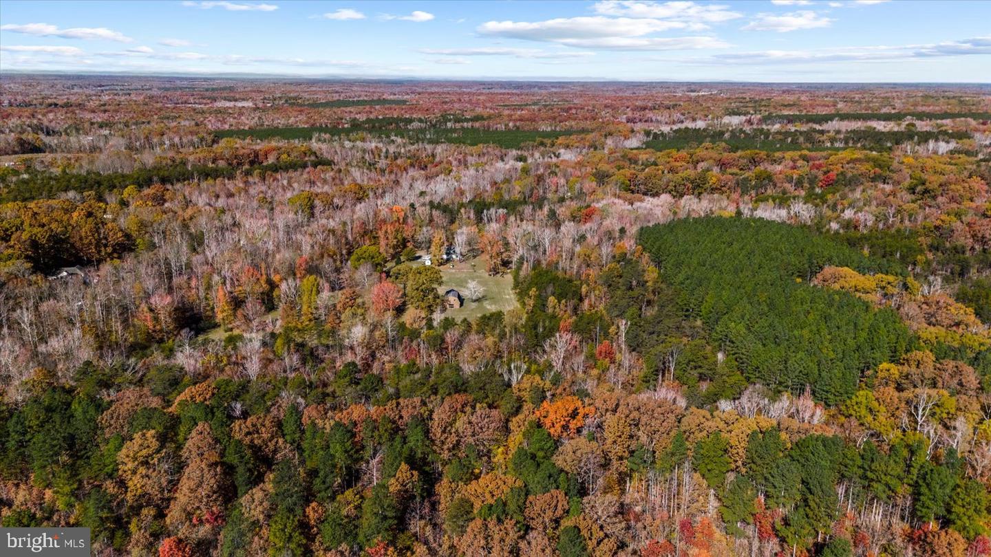 316 COPPER LINE RD, BUMPASS, Virginia 23024, 4 Bedrooms Bedrooms, 9 Rooms Rooms,2 BathroomsBathrooms,Residential,For sale,316 COPPER LINE RD,VALA2008830 MLS # VALA2008830 316 COPPER LINE RD, BUMPASS, Virginia 23024, 4 Bedrooms Bedrooms, 9 Rooms Rooms,2 BathroomsBathrooms,Residential,For sale,316 COPPER LINE RD,VALA2008830 MLS # VALA2008830