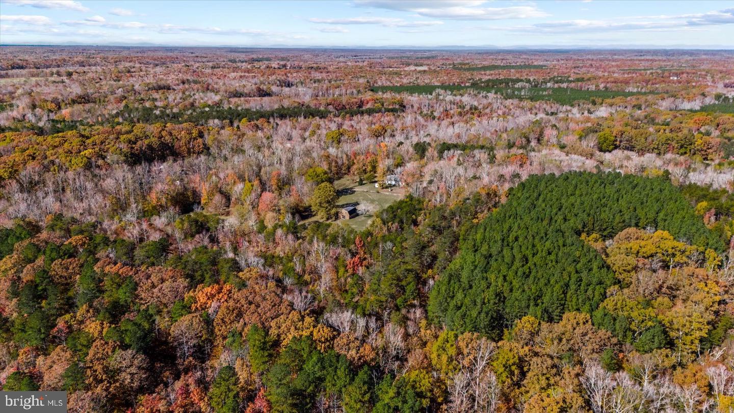 316 COPPER LINE RD, BUMPASS, Virginia 23024, 4 Bedrooms Bedrooms, 9 Rooms Rooms,2 BathroomsBathrooms,Residential,For sale,316 COPPER LINE RD,VALA2008830 MLS # VALA2008830 316 COPPER LINE RD, BUMPASS, Virginia 23024, 4 Bedrooms Bedrooms, 9 Rooms Rooms,2 BathroomsBathrooms,Residential,For sale,316 COPPER LINE RD,VALA2008830 MLS # VALA2008830