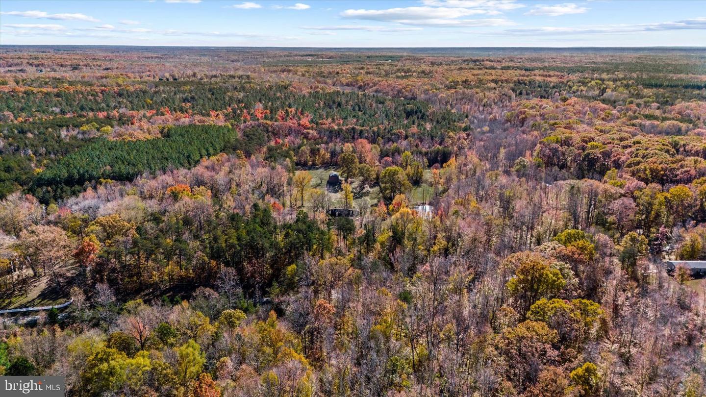 316 COPPER LINE RD, BUMPASS, Virginia 23024, 4 Bedrooms Bedrooms, 9 Rooms Rooms,2 BathroomsBathrooms,Residential,For sale,316 COPPER LINE RD,VALA2008830 MLS # VALA2008830 316 COPPER LINE RD, BUMPASS, Virginia 23024, 4 Bedrooms Bedrooms, 9 Rooms Rooms,2 BathroomsBathrooms,Residential,For sale,316 COPPER LINE RD,VALA2008830 MLS # VALA2008830