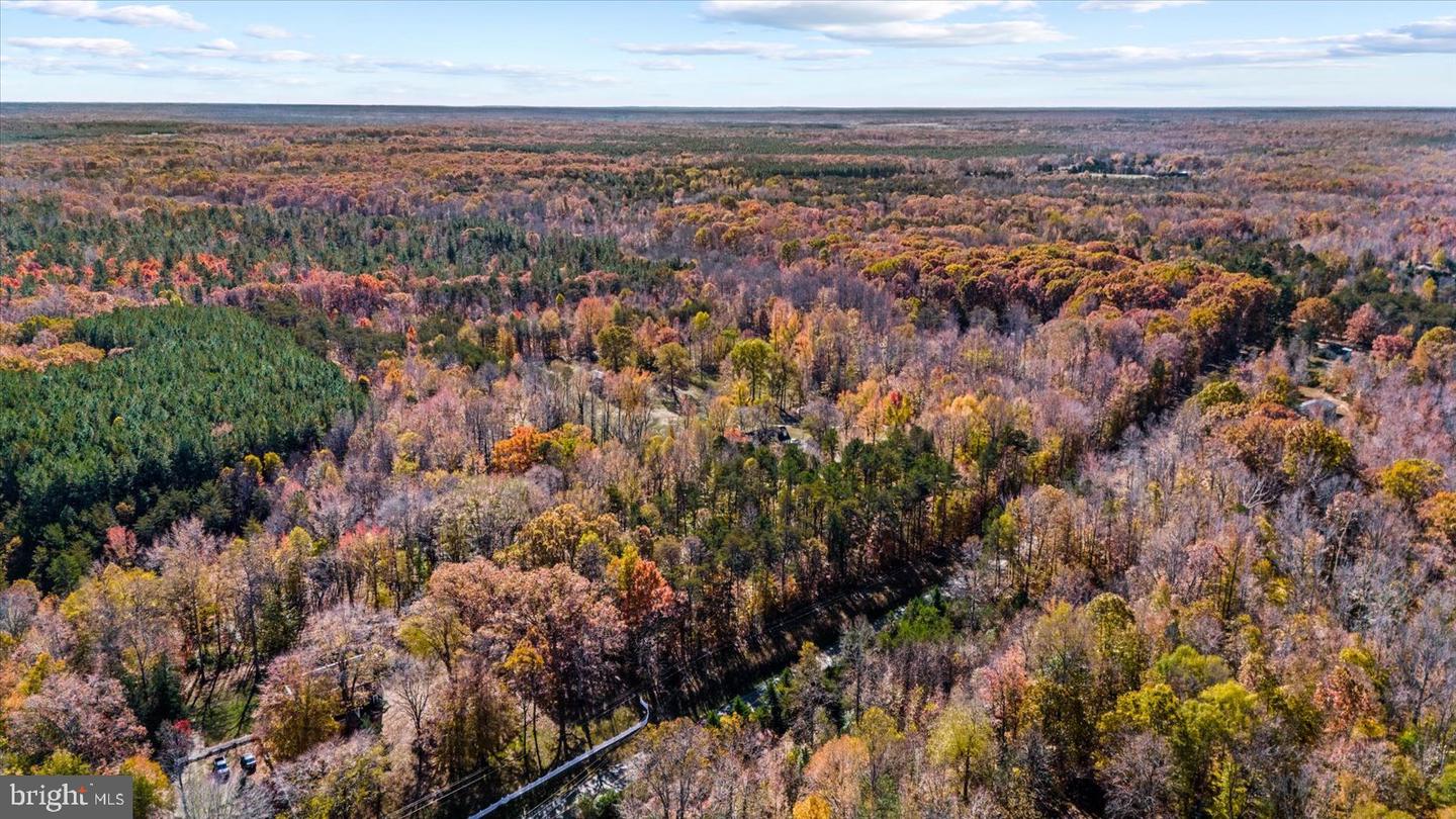 316 COPPER LINE RD, BUMPASS, Virginia 23024, 4 Bedrooms Bedrooms, 9 Rooms Rooms,2 BathroomsBathrooms,Residential,For sale,316 COPPER LINE RD,VALA2008830 MLS # VALA2008830 316 COPPER LINE RD, BUMPASS, Virginia 23024, 4 Bedrooms Bedrooms, 9 Rooms Rooms,2 BathroomsBathrooms,Residential,For sale,316 COPPER LINE RD,VALA2008830 MLS # VALA2008830