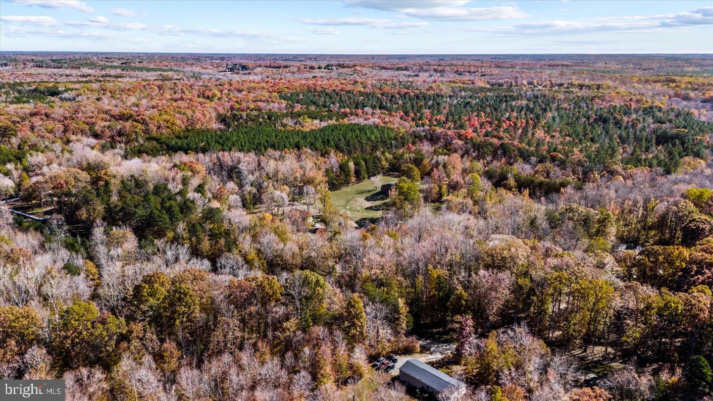 316 COPPER LINE RD, BUMPASS, Virginia 23024, 4 Bedrooms Bedrooms, 9 Rooms Rooms,2 BathroomsBathrooms,Residential,For sale,316 COPPER LINE RD,VALA2008830 MLS # VALA2008830 316 COPPER LINE RD, BUMPASS, Virginia 23024, 4 Bedrooms Bedrooms, 9 Rooms Rooms,2 BathroomsBathrooms,Residential,For sale,316 COPPER LINE RD,VALA2008830 MLS # VALA2008830