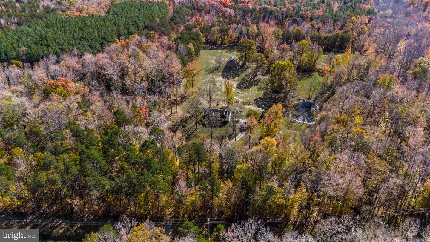 316 COPPER LINE RD, BUMPASS, Virginia 23024, 4 Bedrooms Bedrooms, 9 Rooms Rooms,2 BathroomsBathrooms,Residential,For sale,316 COPPER LINE RD,VALA2008830 MLS # VALA2008830 316 COPPER LINE RD, BUMPASS, Virginia 23024, 4 Bedrooms Bedrooms, 9 Rooms Rooms,2 BathroomsBathrooms,Residential,For sale,316 COPPER LINE RD,VALA2008830 MLS # VALA2008830