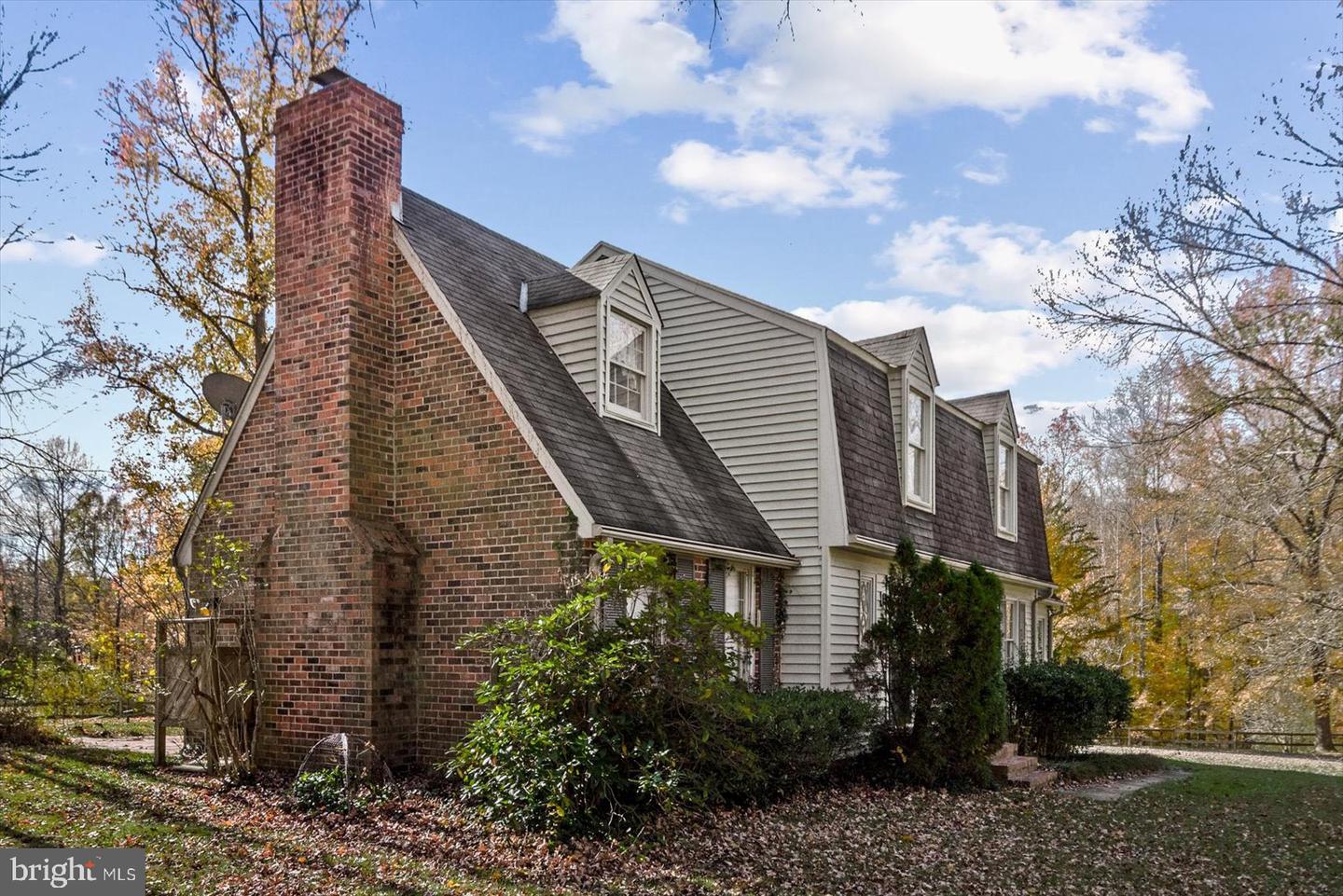 316 COPPER LINE RD, BUMPASS, Virginia 23024, 4 Bedrooms Bedrooms, 9 Rooms Rooms,2 BathroomsBathrooms,Residential,For sale,316 COPPER LINE RD,VALA2008830 MLS # VALA2008830 316 COPPER LINE RD, BUMPASS, Virginia 23024, 4 Bedrooms Bedrooms, 9 Rooms Rooms,2 BathroomsBathrooms,Residential,For sale,316 COPPER LINE RD,VALA2008830 MLS # VALA2008830