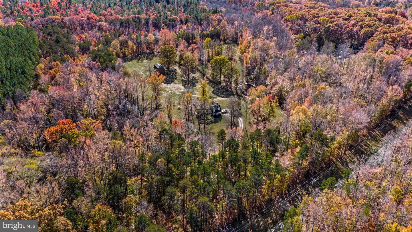 316 COPPER LINE RD, BUMPASS, Virginia 23024, 4 Bedrooms Bedrooms, 9 Rooms Rooms,2 BathroomsBathrooms,Residential,For sale,316 COPPER LINE RD,VALA2008830 MLS # VALA2008830 316 COPPER LINE RD, BUMPASS, Virginia 23024, 4 Bedrooms Bedrooms, 9 Rooms Rooms,2 BathroomsBathrooms,Residential,For sale,316 COPPER LINE RD,VALA2008830 MLS # VALA2008830