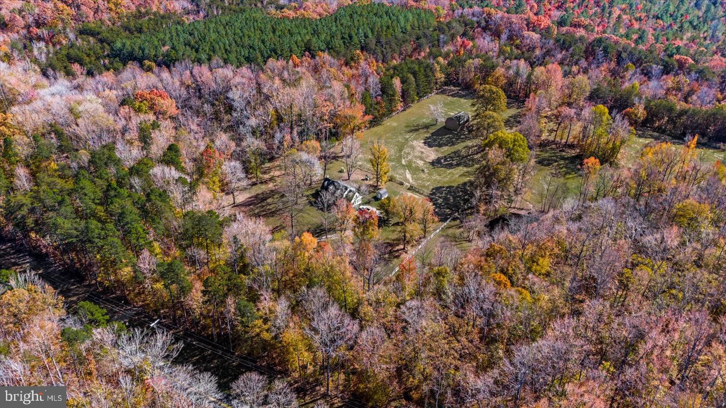 316 COPPER LINE RD, BUMPASS, Virginia 23024, 4 Bedrooms Bedrooms, 9 Rooms Rooms,2 BathroomsBathrooms,Residential,For sale,316 COPPER LINE RD,VALA2008830 MLS # VALA2008830 316 COPPER LINE RD, BUMPASS, Virginia 23024, 4 Bedrooms Bedrooms, 9 Rooms Rooms,2 BathroomsBathrooms,Residential,For sale,316 COPPER LINE RD,VALA2008830 MLS # VALA2008830