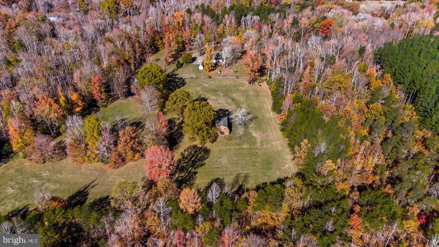 316 COPPER LINE RD, BUMPASS, Virginia 23024, 4 Bedrooms Bedrooms, 9 Rooms Rooms,2 BathroomsBathrooms,Residential,For sale,316 COPPER LINE RD,VALA2008830 MLS # VALA2008830 316 COPPER LINE RD, BUMPASS, Virginia 23024, 4 Bedrooms Bedrooms, 9 Rooms Rooms,2 BathroomsBathrooms,Residential,For sale,316 COPPER LINE RD,VALA2008830 MLS # VALA2008830