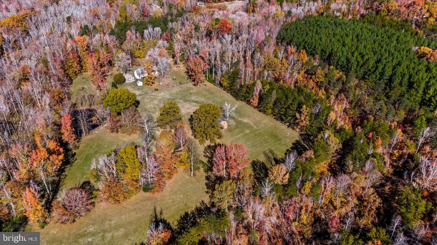 316 COPPER LINE RD, BUMPASS, Virginia 23024, 4 Bedrooms Bedrooms, 9 Rooms Rooms,2 BathroomsBathrooms,Residential,For sale,316 COPPER LINE RD,VALA2008830 MLS # VALA2008830 316 COPPER LINE RD, BUMPASS, Virginia 23024, 4 Bedrooms Bedrooms, 9 Rooms Rooms,2 BathroomsBathrooms,Residential,For sale,316 COPPER LINE RD,VALA2008830 MLS # VALA2008830