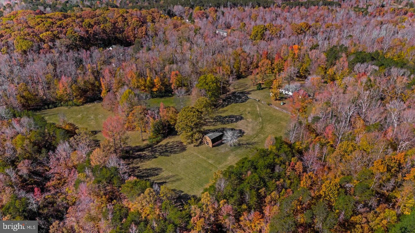 316 COPPER LINE RD, BUMPASS, Virginia 23024, 4 Bedrooms Bedrooms, 9 Rooms Rooms,2 BathroomsBathrooms,Residential,For sale,316 COPPER LINE RD,VALA2008830 MLS # VALA2008830 316 COPPER LINE RD, BUMPASS, Virginia 23024, 4 Bedrooms Bedrooms, 9 Rooms Rooms,2 BathroomsBathrooms,Residential,For sale,316 COPPER LINE RD,VALA2008830 MLS # VALA2008830