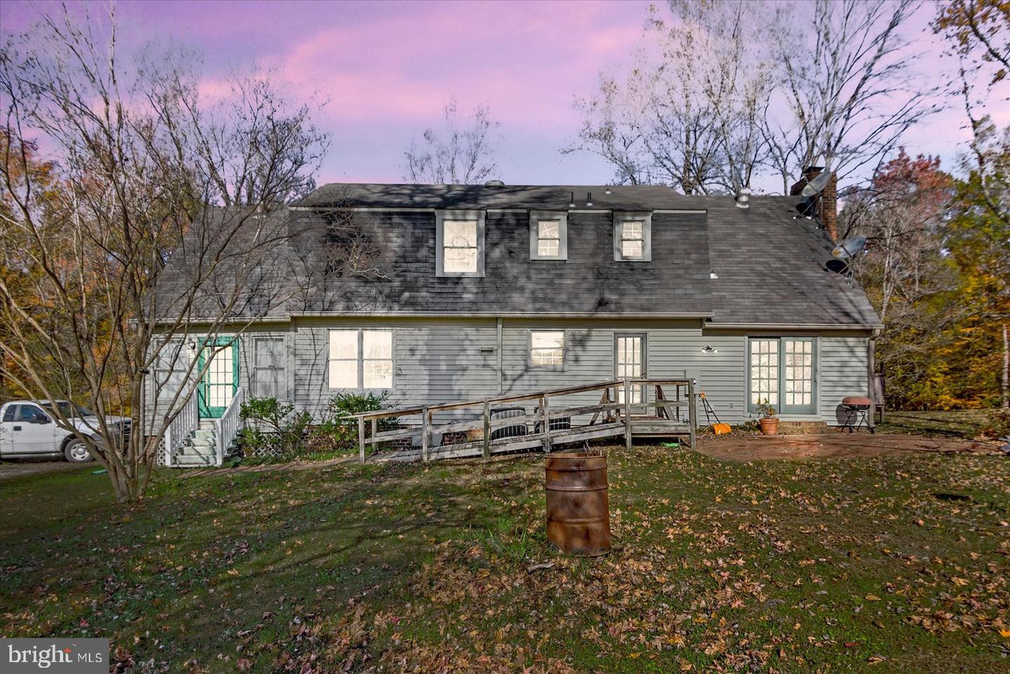 316 COPPER LINE RD, BUMPASS, Virginia 23024, 4 Bedrooms Bedrooms, 9 Rooms Rooms,2 BathroomsBathrooms,Residential,For sale,316 COPPER LINE RD,VALA2008830 MLS # VALA2008830 316 COPPER LINE RD, BUMPASS, Virginia 23024, 4 Bedrooms Bedrooms, 9 Rooms Rooms,2 BathroomsBathrooms,Residential,For sale,316 COPPER LINE RD,VALA2008830 MLS # VALA2008830