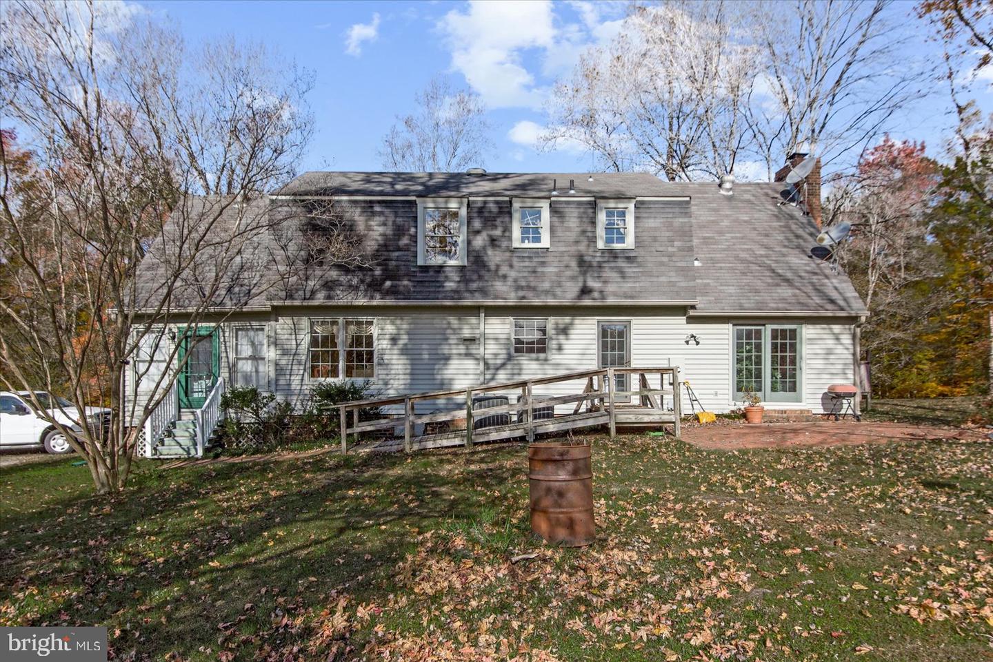 316 COPPER LINE RD, BUMPASS, Virginia 23024, 4 Bedrooms Bedrooms, 9 Rooms Rooms,2 BathroomsBathrooms,Residential,For sale,316 COPPER LINE RD,VALA2008830 MLS # VALA2008830 316 COPPER LINE RD, BUMPASS, Virginia 23024, 4 Bedrooms Bedrooms, 9 Rooms Rooms,2 BathroomsBathrooms,Residential,For sale,316 COPPER LINE RD,VALA2008830 MLS # VALA2008830