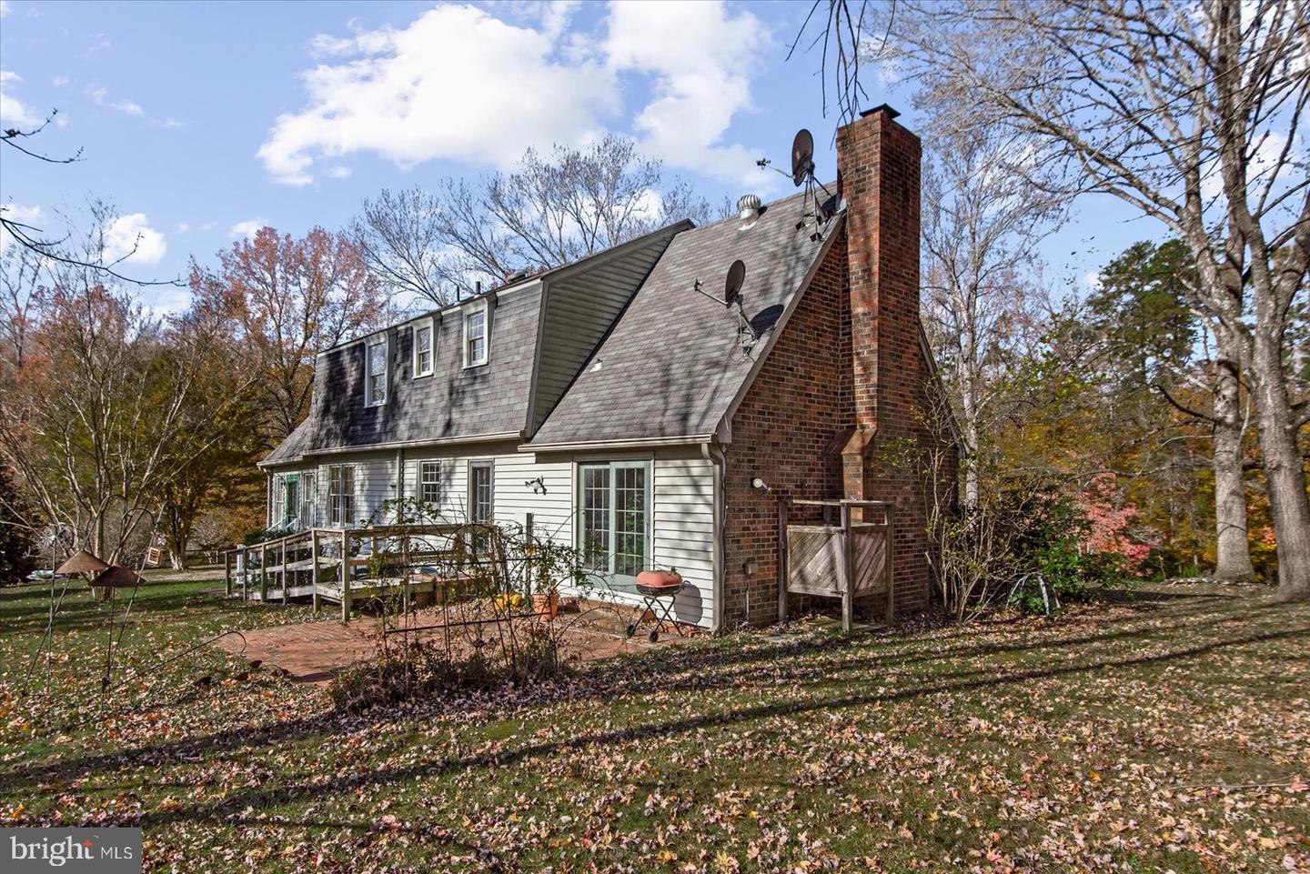 316 COPPER LINE RD, BUMPASS, Virginia 23024, 4 Bedrooms Bedrooms, 9 Rooms Rooms,2 BathroomsBathrooms,Residential,For sale,316 COPPER LINE RD,VALA2008830 MLS # VALA2008830 316 COPPER LINE RD, BUMPASS, Virginia 23024, 4 Bedrooms Bedrooms, 9 Rooms Rooms,2 BathroomsBathrooms,Residential,For sale,316 COPPER LINE RD,VALA2008830 MLS # VALA2008830