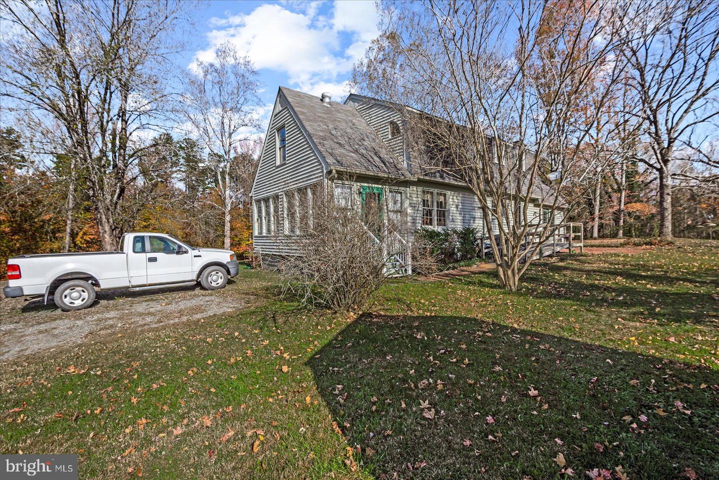 316 COPPER LINE RD, BUMPASS, Virginia 23024, 4 Bedrooms Bedrooms, 9 Rooms Rooms,2 BathroomsBathrooms,Residential,For sale,316 COPPER LINE RD,VALA2008830 MLS # VALA2008830 316 COPPER LINE RD, BUMPASS, Virginia 23024, 4 Bedrooms Bedrooms, 9 Rooms Rooms,2 BathroomsBathrooms,Residential,For sale,316 COPPER LINE RD,VALA2008830 MLS # VALA2008830