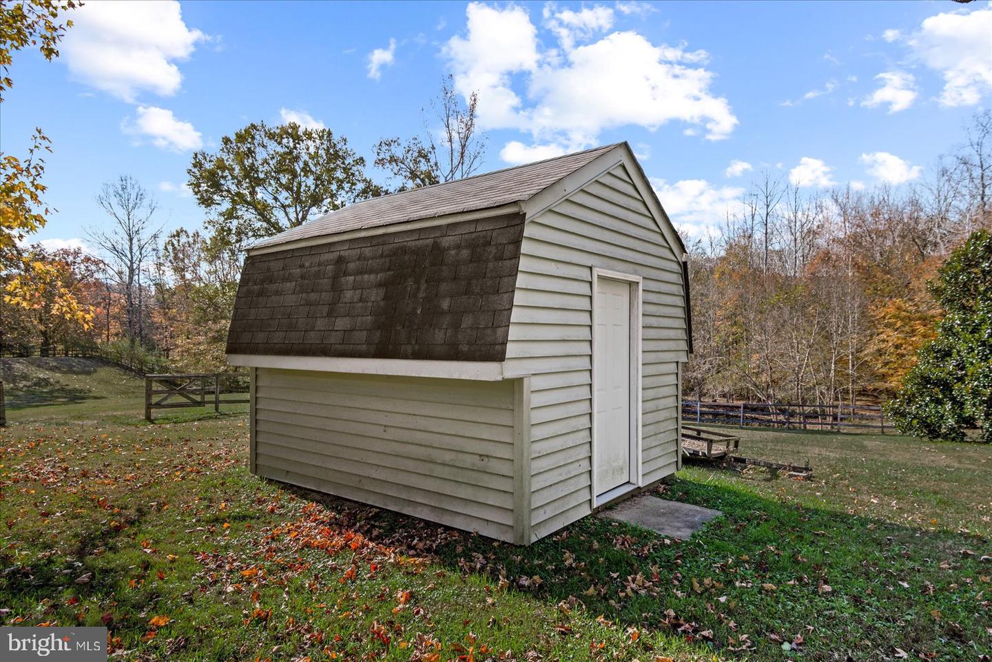 316 COPPER LINE RD, BUMPASS, Virginia 23024, 4 Bedrooms Bedrooms, 9 Rooms Rooms,2 BathroomsBathrooms,Residential,For sale,316 COPPER LINE RD,VALA2008830 MLS # VALA2008830 316 COPPER LINE RD, BUMPASS, Virginia 23024, 4 Bedrooms Bedrooms, 9 Rooms Rooms,2 BathroomsBathrooms,Residential,For sale,316 COPPER LINE RD,VALA2008830 MLS # VALA2008830