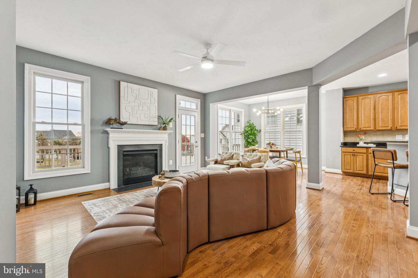 16363 RUSTY RUDDER DR, WOODBRIDGE, Virginia 22191, 5 Bedrooms Bedrooms, ,4 BathroomsBathrooms,Residential,For sale,16363 RUSTY RUDDER DR,VAPW2107312 MLS # VAPW2107312 16363 RUSTY RUDDER DR, WOODBRIDGE, Virginia 22191, 5 Bedrooms Bedrooms, ,4 BathroomsBathrooms,Residential,For sale,16363 RUSTY RUDDER DR,VAPW2107312 MLS # VAPW2107312