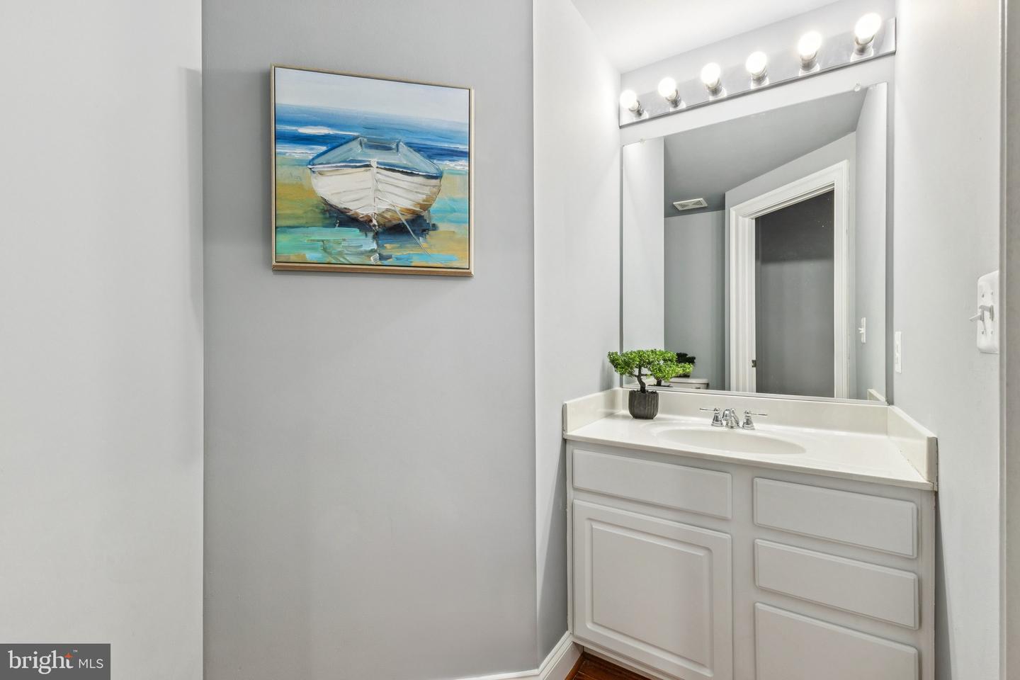 16363 RUSTY RUDDER DR, WOODBRIDGE, Virginia 22191, 5 Bedrooms Bedrooms, ,4 BathroomsBathrooms,Residential,For sale,16363 RUSTY RUDDER DR,VAPW2107312 MLS # VAPW2107312 16363 RUSTY RUDDER DR, WOODBRIDGE, Virginia 22191, 5 Bedrooms Bedrooms, ,4 BathroomsBathrooms,Residential,For sale,16363 RUSTY RUDDER DR,VAPW2107312 MLS # VAPW2107312