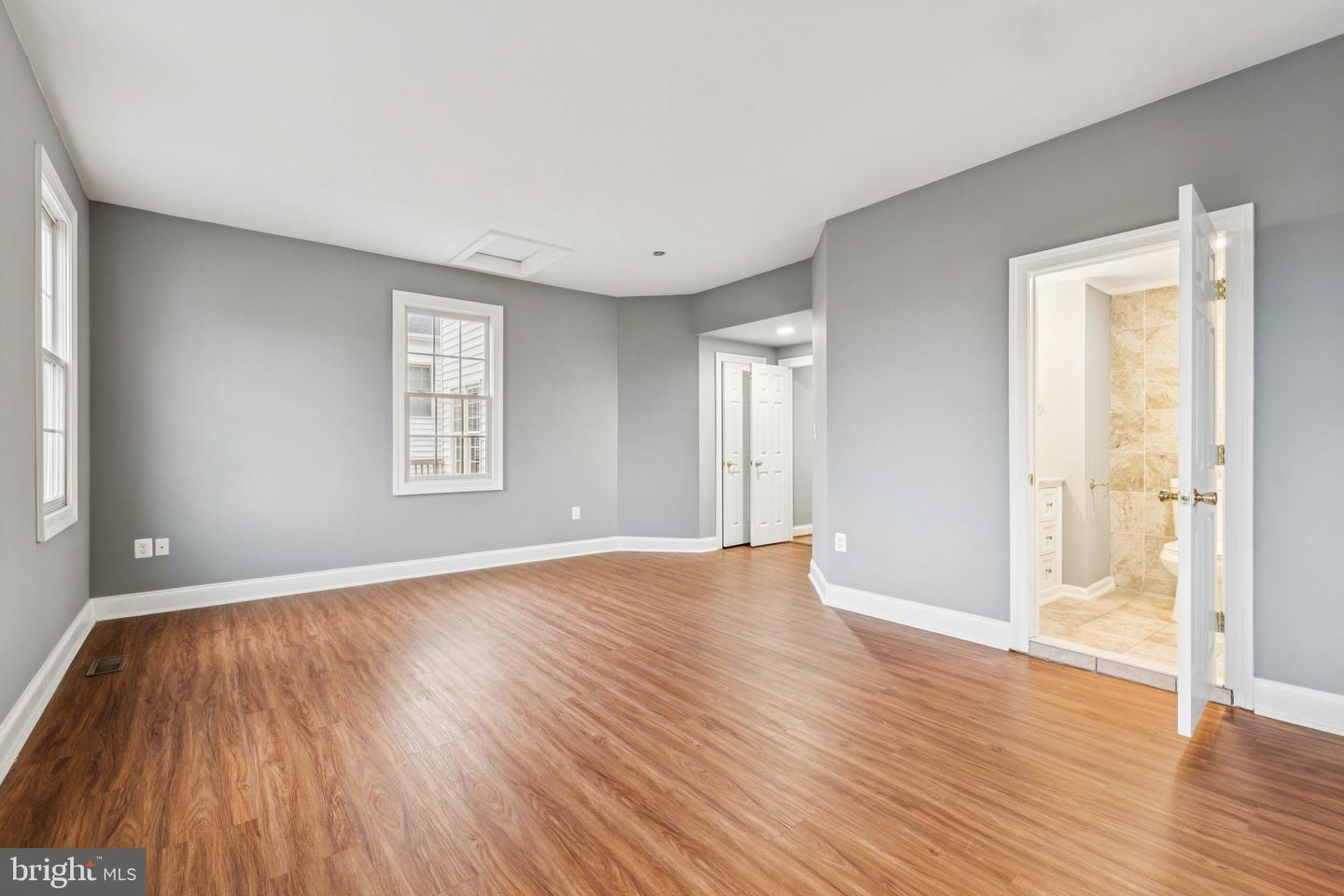 16363 RUSTY RUDDER DR, WOODBRIDGE, Virginia 22191, 5 Bedrooms Bedrooms, ,4 BathroomsBathrooms,Residential,For sale,16363 RUSTY RUDDER DR,VAPW2107312 MLS # VAPW2107312 16363 RUSTY RUDDER DR, WOODBRIDGE, Virginia 22191, 5 Bedrooms Bedrooms, ,4 BathroomsBathrooms,Residential,For sale,16363 RUSTY RUDDER DR,VAPW2107312 MLS # VAPW2107312