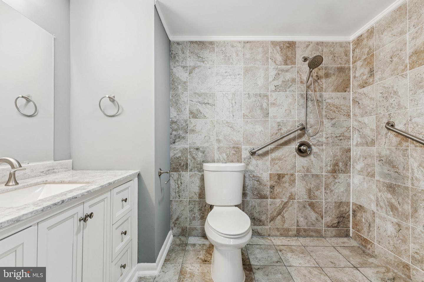 16363 RUSTY RUDDER DR, WOODBRIDGE, Virginia 22191, 5 Bedrooms Bedrooms, ,4 BathroomsBathrooms,Residential,For sale,16363 RUSTY RUDDER DR,VAPW2107312 MLS # VAPW2107312 16363 RUSTY RUDDER DR, WOODBRIDGE, Virginia 22191, 5 Bedrooms Bedrooms, ,4 BathroomsBathrooms,Residential,For sale,16363 RUSTY RUDDER DR,VAPW2107312 MLS # VAPW2107312